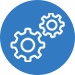 R&D Capability