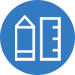 Product Customization Service
