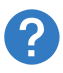 Where is our product used?